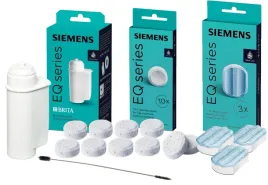 siemens-zestaw-filtr-tabletki-siemens-tz80001-tz80002-tz70003-szczoteczka
