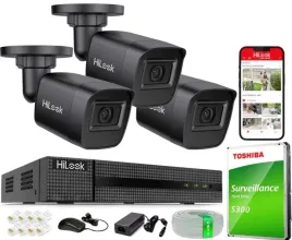 zestaw-monitoringu-dom-kamera-zewnetrzna-ip-3x-ipc-b141h-c-black-4mpx-ir20