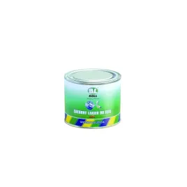 lakier-do-felg-srebrny-0-5l-001425-boll