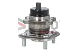 piasta-kola-daco-germany-tyl-113907-producent-czesci-daco