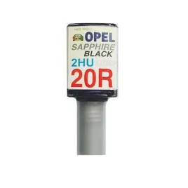 zaprawka-do-rys-10ml-opel-20r-11k-2hu-784j-black-saphire