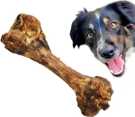 bult-kosc-szynkowa-wieprzowa-suszona-przysmak-naturalny-gryzak-dla-psa