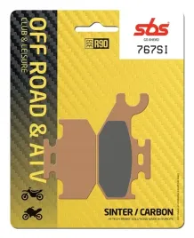 sbs-promocja-klocki-hamulcowe-kh317-off-road-sinter-kolor-zloty