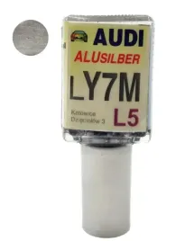 zaprawka-do-rys-10ml-audi-vw-seat-y7m-ly7m-l5-srebrny-alu-alusilber