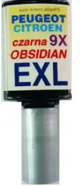 zaprawka-do-rys-10ml-citroen-peugeot-exl-9x-czarna-noir-obsidien