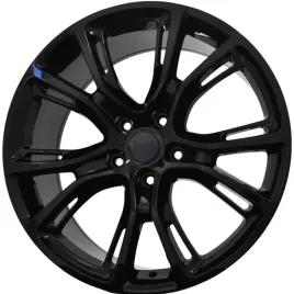 felgi-20-5x127-dodge-durango-srt-8-wk2-10j-et50