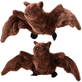 maskotka-pluszak-nietoperz-brazowy-30cm-13964