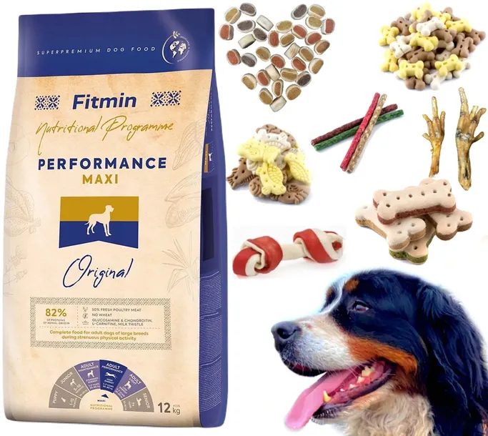 fitmin-maxi-performance-12-kg-karma-dla-psa-101-gratis