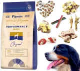 fitmin-maxi-performance-12-kg-karma-dla-psa-101-gratis