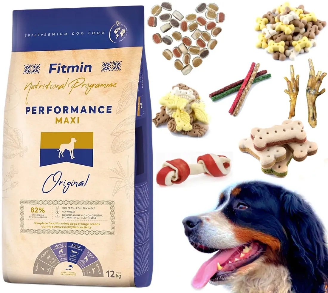 fitmin-maxi-performance-12-kg-karma-dla-psa-101-gratis