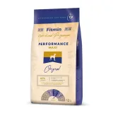 fitmin-maxi-performance-12-kg-karma-dla-psa-101-gratis-marka-fitmin