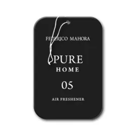 zawieszka-zapachowa-do-auta-domu-fm-world-group-5-pure-05-federico-gratisy