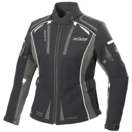 kurtka-motocyklowa-damska-buse-linda-czarna-40