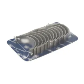 zestaw-lozysk-korbowodu-kolbenschmidt-77218610