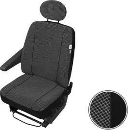 pokrowiec-na-siedzenie-scotland-dv1-l-5-1491-233-4020-kegel-blazusiak