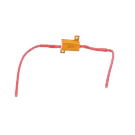rezystor-mocy-10w-12v-kpl-2szt-re001-m-tech