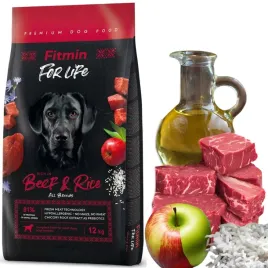 fitmin-for-life-beef-and-rice-12kg