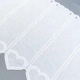 firany-zazdrostka-zazdrostki-wys-60-cm