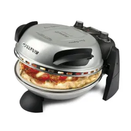 piec-do-pizzy-g3ferrari-g1000606-delizia-srebrny-evo-special-edition