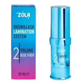 utrwalacz-laminacji-rzes-i-brwi-zola-color-lab-02-lifting-blue-gel-10-ml
