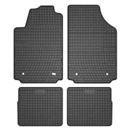 dywaniki-podl-audi-a2-00-05-kpl-4szt-546368-frogum