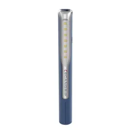 lampa-warsztatowa-magpen3-led-150lm-03-5116-scangrip