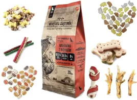 wiejska-zagroda-wolowina-z-indykiem-20kg-101gratis