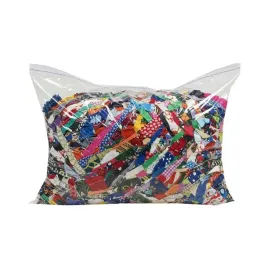 scinki-materialowe-resztki-tkanin-do-wypelnienia-worka-bokserskiego-05kg