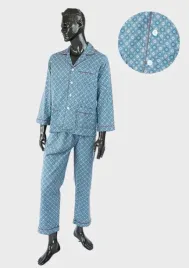 pizama-meska-flanelowa-formax-rozpinana-wygodna-mila-ciepla-komfortowa-3xl