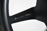felgi-18-ford-thunderbird-liczba-felg-w-ofercie-4-szt