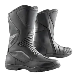 buty-motocyklowe-wodoodporne-buse-b110-48