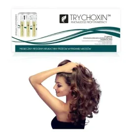 kuracja-trychoxin-przeciw-wypadaniu-wlosow-12x9ml