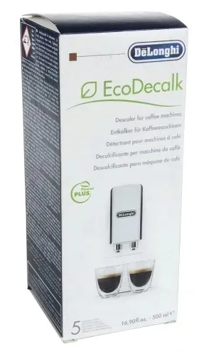 odkamieniacz-do-ekspresow-delonghi-ecodecalk-500ml-stan-nowy