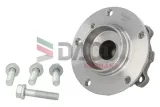 piasta-kola-daco-germany-przod-110301-stan-nowy