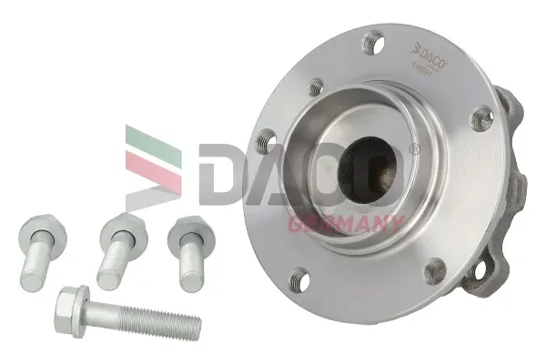 piasta-kola-daco-germany-przod-110301