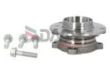 piasta-kola-daco-germany-przod-110301-producent-czesci-daco