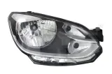 reflektor-tyc-20-14015-15-2
