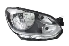reflektor-tyc-20-14015-15-2