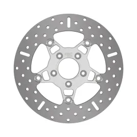 tarcza-hamulcowa-do-motocykli-harley-davidson-ebc-fsd010