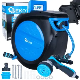 zwijacz-automatyczny-z-wezem-ogrodowym-1-2-30m-sky-line