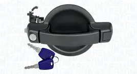 klamka-drzwi-magneti-marelli-350105010500