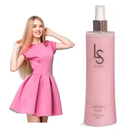 profis-japan-rose-wielofunkcyjny-spray-do-wlosow-250-ml