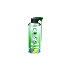 srodek-silikonowy-do-uszczelek-0-4l-001023-boll