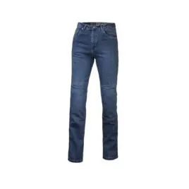 spodnie-jeansowe-lookwell-denim-501-evo-meskie-wersja-long-jasne-38