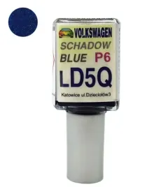 zaprawka-do-rys-10ml-audi-vw-seat-d5q-ld5q-p6-shadow-blue