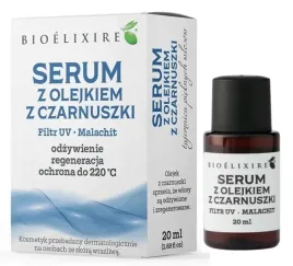 bioelixire-serum-silikonowe-czarnuszka-filtr-uv-20-ml