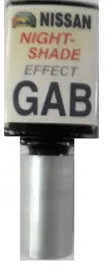zaprawka-lakier-do-rys-10ml-nissan-gab-night-shade-effect