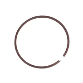 wossner-pierscienie-4t-3-szt-66x1x24-66x08x25-66x2x24