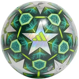 pilka-nozna-adidas-ucl-training-24-25-knockout-stages-foil-r-5