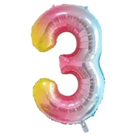 balon-cyfra-3-trzy-kolorowy-foliowy-w-ksztalcie-cyfry-urodziny-impreza-1m